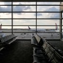 하나샘투어 이미지