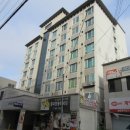 인화동-04 이미지