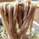 맛집소백산 이미지