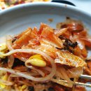 황금코다리오천점 | 순천오천 코다리시래기조림 이집 시래기도 잘하네 (황금코다리)