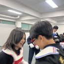 노형 특무관 이미지