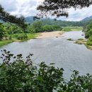 감동벼룻길 이미지