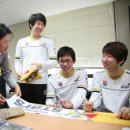 웅진빌딩 이미지