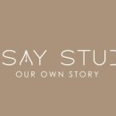 성남대로1390번길 이미지