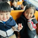 창원시 재활용센터 이미지