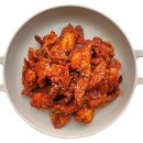 오늘이닭 쇼핑하우