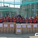 율하초교 이미지