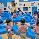 대방엘리트어린이집 이미지