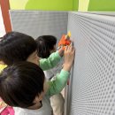 📚찬솔반📚 독서레고방 탐방기📖 이미지