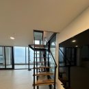 아야진메이플키즈풀타운 이미지