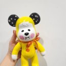 동화나라미술교습소