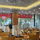 두성전주콩나물국밥 - 서초구 서초대로54길 24 | 강남구청역 맛집 두성전주콩나물국밥 김치콩나물국밥 황태콩나물국밥 솔직후기 맛 주차