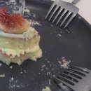 관우약국 | 내 자신이 얼마나 잘 되고 싶은지 감도 안 오네