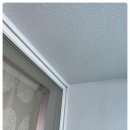 노태산로154 네이버블로그