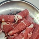 등촌샤브칼국수 - 관악구 남부순환로 1852 | 등촌샤브칼국수