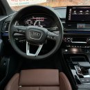 강남렌트카 이미지