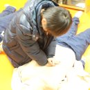 용인대한얼합기도수련원 이미지