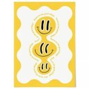 스마일판다 이미지