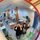 파스타찹찹 이미지