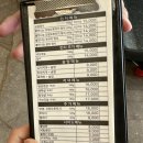 거북섬동 | 대식가 :: 시흥 거북섬동 고기집 맛집 내돈내산 솔직 후기