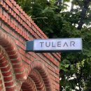 부동산향기공인중개사사무소 이미지