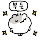 라뚜셩트 베이커리 이미지