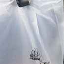 전주 효자동 다이소 옆집 봉마땡 방집 사먹은 후기.
