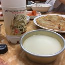 구와우순두부 이미지