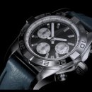 트렌드코리아 이미지