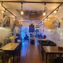 대구예전우시장 이미지