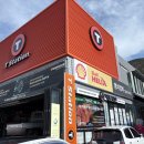 스마트카센타 | 창원 엔진오일교환_카트리스 예약, 창원 내서점 엔진오일·필터 교체 후기