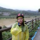 장흥유치중학교 이미지