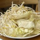 대티터널 1 | [내돈내산] 부산 사하점 샤브 2.0 리얼 후기.