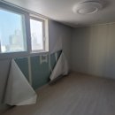 충주호암 제일풍경채 이미지