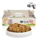 명가푸드 이미지