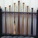 (주)아이헤드 이미지