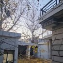 회현동 근린시설 및 단독주택 대수선 공사 | 종로구 창성동 주택을 근린생활시설로 용도변경