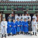 월봉사 - 1558 | 월봉사