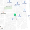 경남유성주유소 이미지