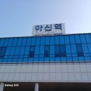 양근축산 티스토리