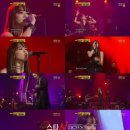 아브라카다브라 이미지