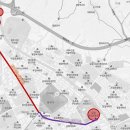 월드컵(수원)주유소 이미지