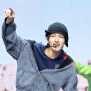 성현블루