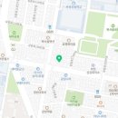 태리로제떡볶이앤닭강정 이미지