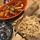 누나홀닭야당점 이미지