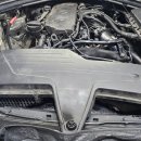 잭오토서초 이미지