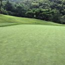 골프존카운티 안성H 이미지