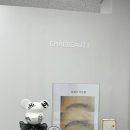 가산디지털단지 속눈썹펌 재방문 솔직후기 ‘채뷰티 금천점’