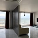 양리단길 게스트하우스 이미지