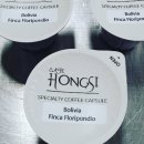 (주)에이쓰리 이미지